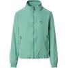NORTH SAILS Giacca Sailor Donna in Tessuto Riciclato Stretch