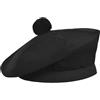 Kilt Emporium - Scottish-Tam-o-shanter, Cappello Unisex - Adulto