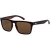 Quiksilver Ferris - Occhiali da sole da Uomo