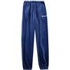 Vhersily 2025 Pigiama Pile Uomo in Flanella Morbidi e Caldi Invernali Vita Elastica Tinta Unita Pantalone da Salotto Pantaloni da Pigiama con Gambe a Pieg Moda Confortevoli per Viaggio Tempo Libero