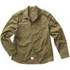 Blauer - Camicia con CONTROSPALLINE Langley TG. XL