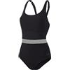 Speedo Costume Donna Intero Piscina LUNIAGLOW