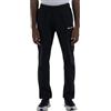 Champion Legacy Authentic Pants - Script Logo PRO-Jersey Straight Hem Pantaloni da Tuta, XL Uomo FW23