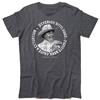 3stylershop T-Shirt Uomo Boss Hogg Ispirata al telefim Hazzard