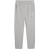 PUMA Men's Evostripe Pants Dk Knitted Pants