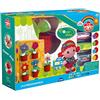 Dido', Flower Shop, Multicolore, 350400