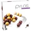 Gigamic Pylos (Nordic + EN) (GIG0072) [GRA PLANSZOWA]