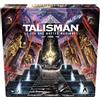 Avalon Hill Talisman Le jeu des quetes magiques, 5e édition, Jeux de société de rôle, a partir de 14 ans