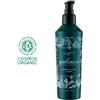 PROTECTIVE WASH - 250 ml