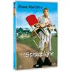 DYNIT Straccione (Lo) (Box Set) ( DVD)
