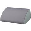 IKEA Ovning 004.991.79 - Poggiapiedi ergonomico multifunzione