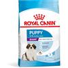 Royal Canin Size Royal Canin Giant Puppy - 15 kg
