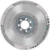Valeo Volano 836018 | Compatibile con: LAND ROVER DEFENDER Cabrio, LAND DEFENDER Pick Up, LAND DEFENDER Station Wagon, LAND DISCOVERY II
