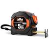 ATM - MA3M16/D-Flexometro Magnum 3 m x 16 mm