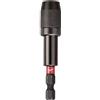 Milwaukee 48-32-4531 Screw and Bolt Kits