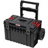 KS TOOLS - 850.0381F - Carrello per cassetta degli attrezzi - cassa mobile SCM - Valigetta attrezzi con ruote