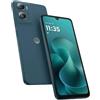 Motorola SMARTPHONE MOTOROLA G06 POWER 4+64GB PANTONE TAPESTRY BLUE EUROPA