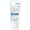 Ducray Dexyane MeD Crema Riparatrice Lenitiva100mL - DUCRAY - 984701250