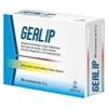 IGEA PHARMA GEALIP 30CPR - IGEA PHARMA - 984810061