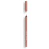 UNIFARCO DOLOMIA Dolomia Matita Labbra Waterproof Nude 41 - UNIFARCO DOLOMIA - 984876680