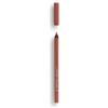 UNIFARCO DOLOMIA Dolomia Matita Labbra Waterproof New Magnolia 42 - UNIFARCO DOLOMIA - 984876692