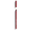 UNIFARCO DOLOMIA Dolomia Matita Labbra Waterproof Peonia 44 - UNIFARCO DOLOMIA - 984876716