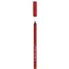 UNIFARCO DOLOMIA Matita Labbra Waterproof 45 New Ciliegia - UNIFARCO DOLOMIA - 984876728