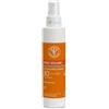UNIFARCO Spray Corpo SPF 30 Texture Ultra Leggera 200ml - UNIFARCO - 984950408