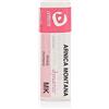 CEMON Arnica Montana MK Medicinale Omeopatico Globuli - CEMON - 800218657