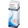 Fluibron Sciroppo Espettorante e Mucolitico 7,5 mg/ml 40mL - FLUIBRON - 024596049