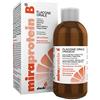 SHEDIR MIRAPROTEIN B SCIROPPO 200ML - SHEDIR - 903969311