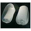 TULI'S Talloniera Tuli's Gel Classic M Supporto Comodo e Resistente - TULI'S - 904026996