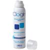 CLOGIN SAKURA ITALIA Srl CLOGIN SCHIUMA DETERGENTE 150ML - CLOGIN - 904555822