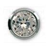 INVERNESS IN956120 PIERCING NASO BIANCO - INVERNESS - 905365526