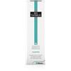 Biothymus DS Shampoo Dermatite Seborroica 100ml - BIOTHYMUS - 906008875
