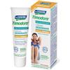 Timodore Crema Deodorante Piedi allo Zenzero 48h - TIMODORE - 942897707