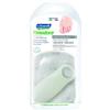 CICCARELLI Timodore Protettore Alluce Valgo Gel Di Silicone Taglia L/XL - CICCARELLI - 907267722