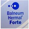 Balneum Hermal Forte 500mL - - 908089220