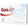 Erbozeta Gasdep Integratore Digestivo 45 Capsule - ERBOZETA - 905596185