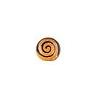 INVERNESS BOTTONE SPIRALE R605 - INVERNESS - 970155901