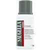 Saugella Uomo Detergente Intimo E Corpo 200ml - SAUGELLA - 905891925