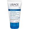 URIAGE LABORATOIRES DERMATOLOG Uriage bariéderm crema mani isolante riparatrice 50ml - URIAGE - 971272531