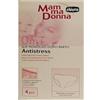 Chicco Slip Monouso Dopo Parto Taglia 4 Confezione da 4 Pezzi - CHICCO - 920647613