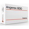 ANGEREX 600 20CPR - - 921178240