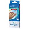 EPITACT Qualifarma Epitact Divaricatore Alluce Valgo Taglia Unica 1 Pezzo - EPITACT - 921386975