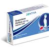 ZENTIVA IBUPROFENE ZEN*10CPS 400MG - ZENTIVA - 043555034