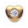 INVERNESS CUORE CRYST R025C1 - INVERNESS - 923510325