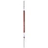 UNIFARCO DOLOMIA Dolomia Matite Labbra Waterproof 18 Bordeaux - UNIFARCO DOLOMIA - 974056297