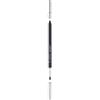UNIFARCO DOLOMIA Dolomia Matita Occhi Waterproof 82 Antracite - UNIFARCO DOLOMIA - 974056362