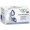 PROFAR AEROSOL NEW NEBONE RF7 - PROFAR - 974113413